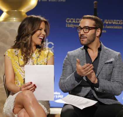 Jeremy Piven pic #780023