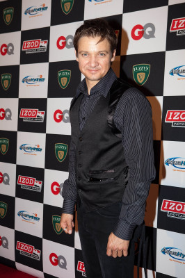 photo 19 in Jeremy Renner gallery [id618856] 2013-03-28 00:00:00