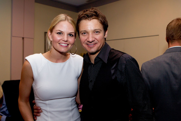 photo 16 in Jeremy Renner gallery [id618859] 2013-03-28 00:00:00