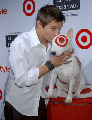 Jeremy Renner pic #622019