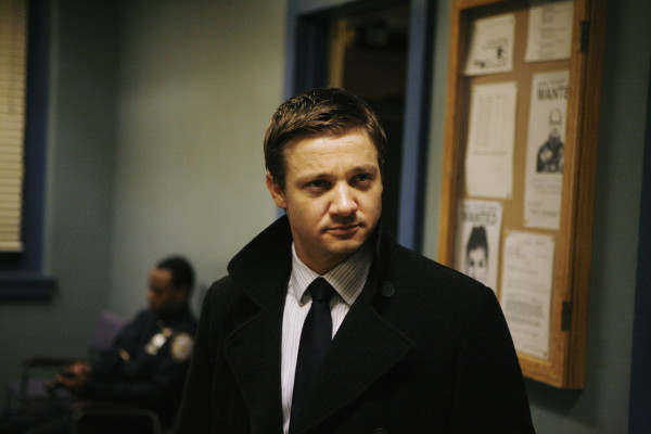 photo 12 in Jeremy Renner gallery [id611020] 2013-03-06 00:00:00