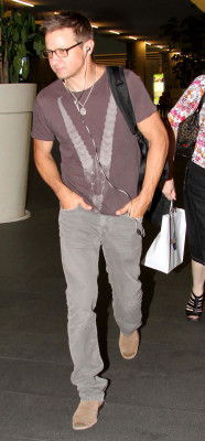 photo 15 in Jeremy Renner gallery [id551709] 2012-08-23 00:00:00