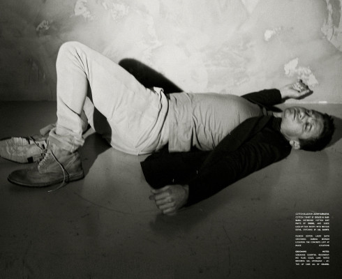 Jeremy Renner pic #601752
