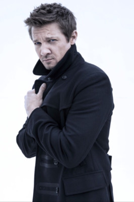 photo 23 in Jeremy Renner gallery [id937923] 2017-02-05 00:00:00