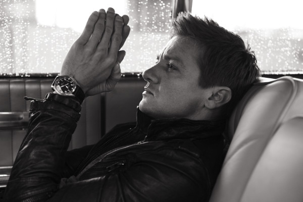 photo 25 in Jeremy Renner gallery [id937921] 2017-02-05 00:00:00