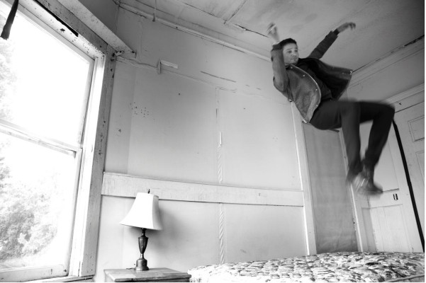 Jeremy Renner pic #306758