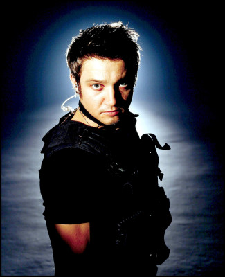 photo 12 in Jeremy Renner gallery [id281884] 2010-07-30 00:00:00