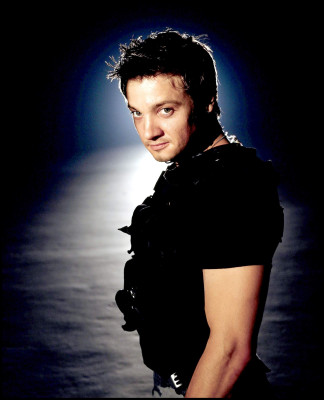 photo 10 in Jeremy Renner gallery [id281886] 2010-07-30 00:00:00