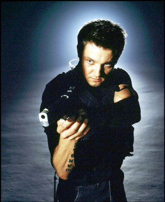 photo 9 in Jeremy Renner gallery [id281887] 2010-07-30 00:00:00