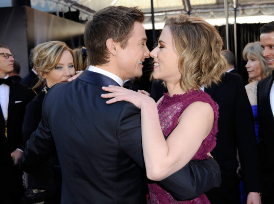 photo 9 in Jeremy Renner gallery [id390775] 2011-05-03 00:00:00
