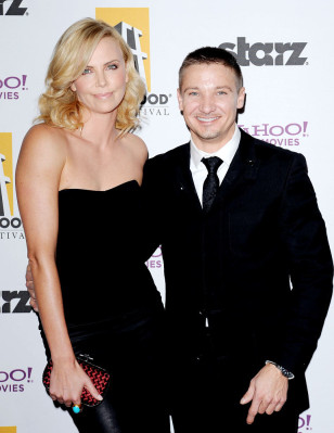 photo 15 in Jeremy Renner gallery [id278786] 2010-07-18 00:00:00