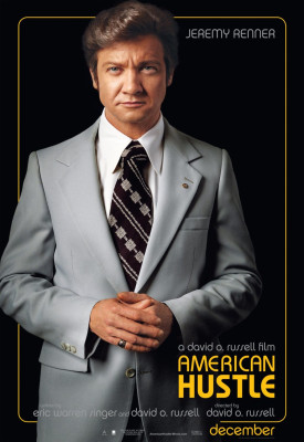 photo 20 in Jeremy Renner gallery [id690369] 2014-01-11 00:00:00