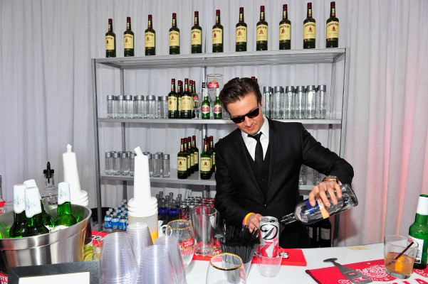 Jeremy Renner pic #625085