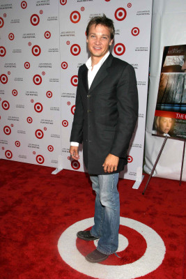 Jeremy Renner pic #608852