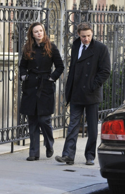 Jeremy Renner pic #626488