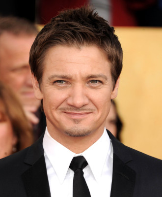 photo 6 in Jeremy Renner gallery [id390778] 2011-05-03 00:00:00