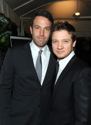 photo 11 in Jeremy Renner gallery [id623118] 2013-04-06 00:00:00
