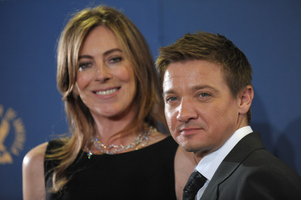 photo 11 in Jeremy Renner gallery [id624817] 2013-04-14 00:00:00