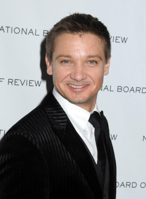 photo 13 in Jeremy Renner gallery [id280065] 2010-07-22 00:00:00