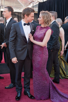 Jeremy Renner pic #452868