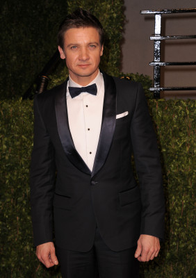 photo 29 in Jeremy Renner gallery [id627821] 2013-04-24 00:00:00