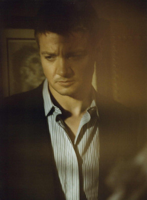 photo 15 in Jeremy Renner gallery [id346165] 2011-01-24 00:00:00