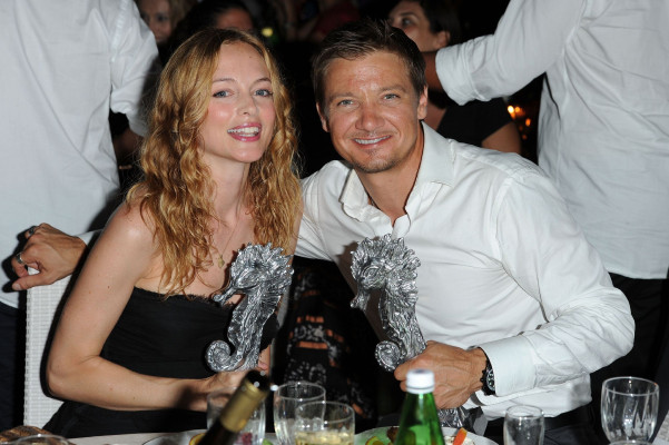 photo 16 in Jeremy Renner gallery [id346122] 2011-01-24 00:00:00