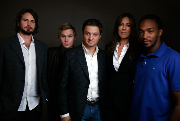 photo 4 in Jeremy Renner gallery [id552868] 2012-08-26 00:00:00