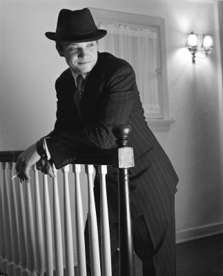 photo 5 in Jeremy Renner gallery [id562584] 2012-09-25 00:00:00