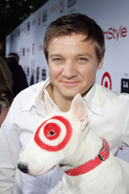 photo 15 in Jeremy Renner gallery [id630726] 2013-05-04 00:00:00