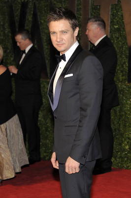 photo 13 in Jeremy Renner gallery [id648736] 2013-07-13 00:00:00