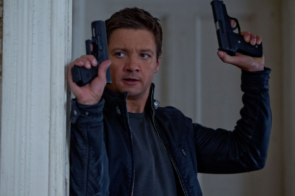 photo 16 in Jeremy Renner gallery [id557493] 2012-09-10 00:00:00