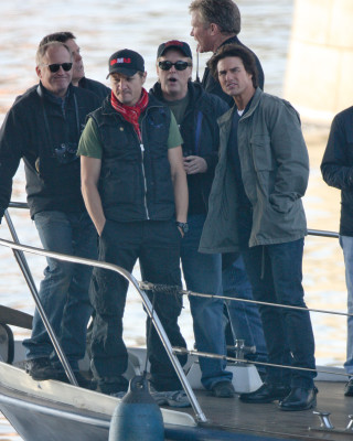 Jeremy Renner pic #613108
