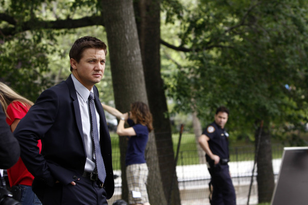 photo 28 in Jeremy Renner gallery [id613706] 2013-03-16 00:00:00