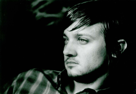 Jeremy Renner pic #547760