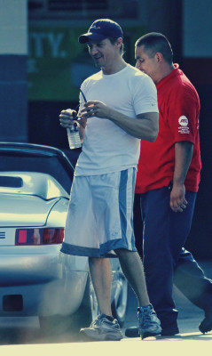 photo 29 in Jeremy Renner gallery [id546998] 2012-08-12 00:00:00