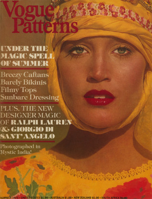 Jerry Hall pic #256175
