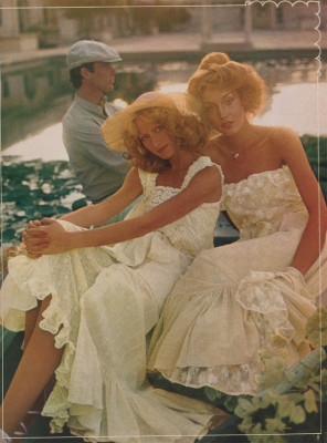 Jerry Hall pic #256176