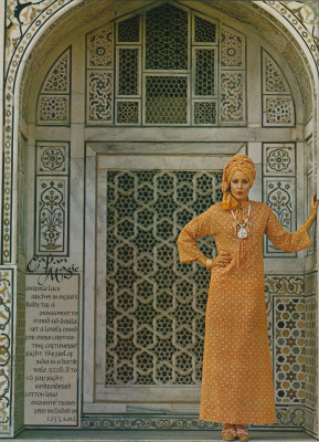 Jerry Hall pic #256178