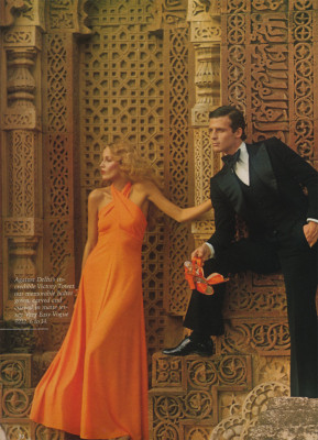 Jerry Hall pic #256180