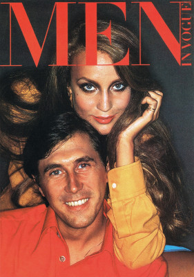 Jerry Hall pic #399091