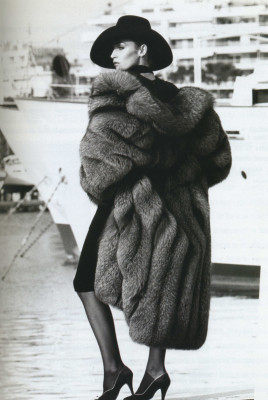 Jerry Hall pic #363118