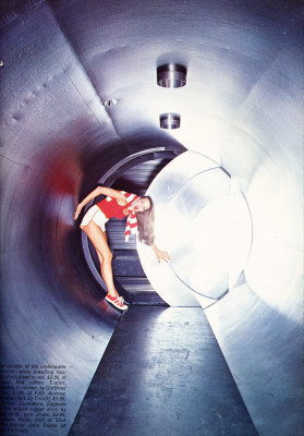 Jerry Hall pic #363000