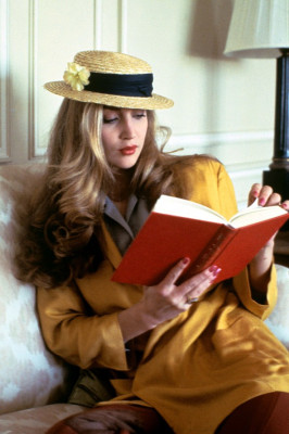 Jerry Hall pic #376000