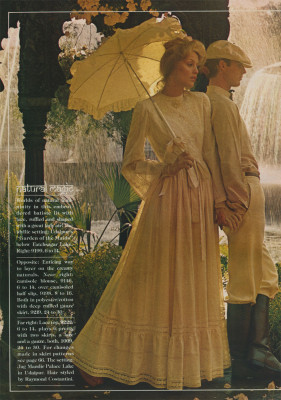 Jerry Hall pic #407428