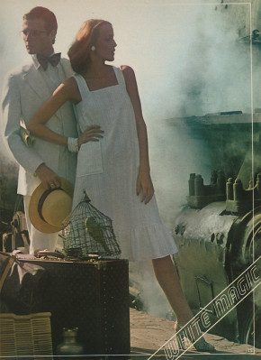 Jerry Hall pic #407439