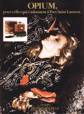 Jerry Hall pic #396047