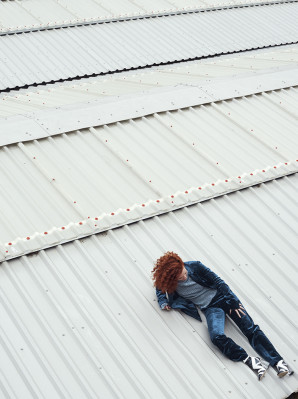 Jess Glynne pic #966065