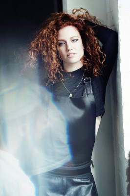 photo 22 in Jess Glynne gallery [id969459] 2017-05-29 00:00:00