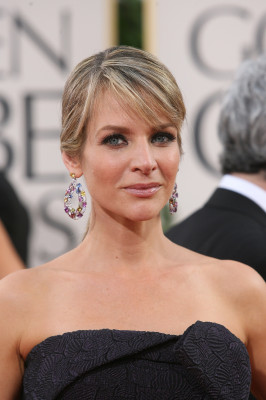 Jessalyn Gilsig pic #343776